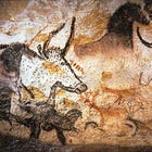 How Organoids and AI Are Replacing Animal Testing