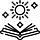 letterarii