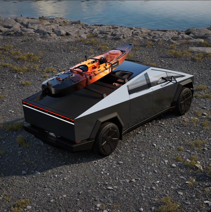 tesla.com-Cybertruck Dec 2023