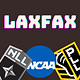 LaxFax
