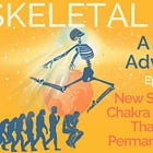 New Solar Plexus Chakra Healing Tips That Keep It Permanently Open!