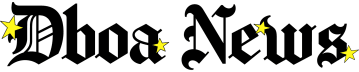Dboa news