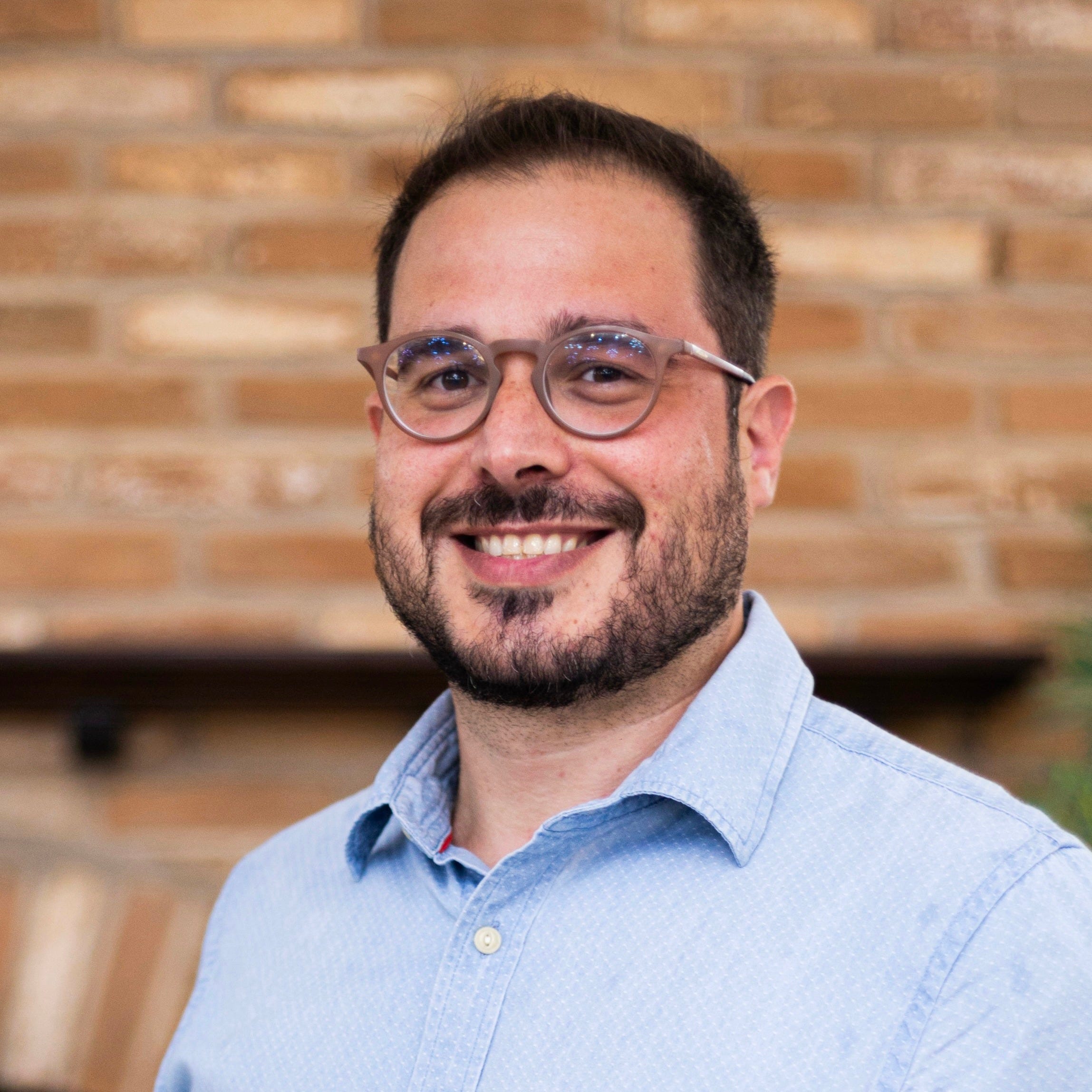 The Leites' Newsletter