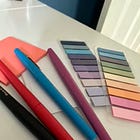 The to-do list hacks I can't live without