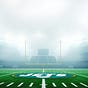 The Jets Way