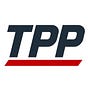 The Productivity Project's avatar