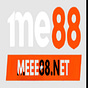 Nhà Cái ME88's avatar