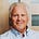 Jeff Immelt's avatar
