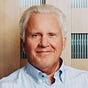 Jeff Immelt's avatar