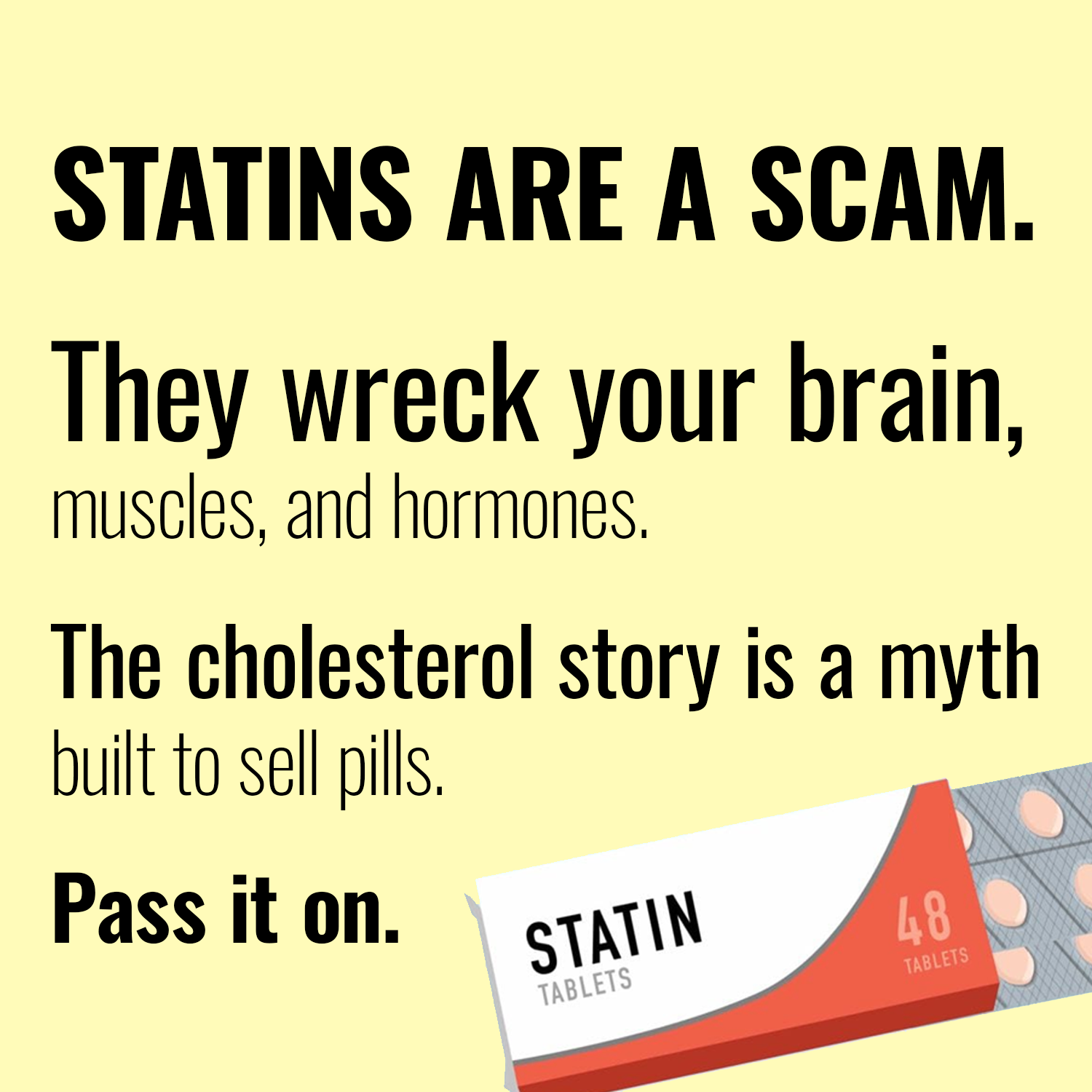 Dr. Wojak, M.D. (@drwojakmd)