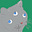 Avatar de A carapuça