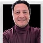 Behzad Samadi's avatar