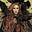 Loreway's avatar