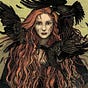 Loreway's avatar
