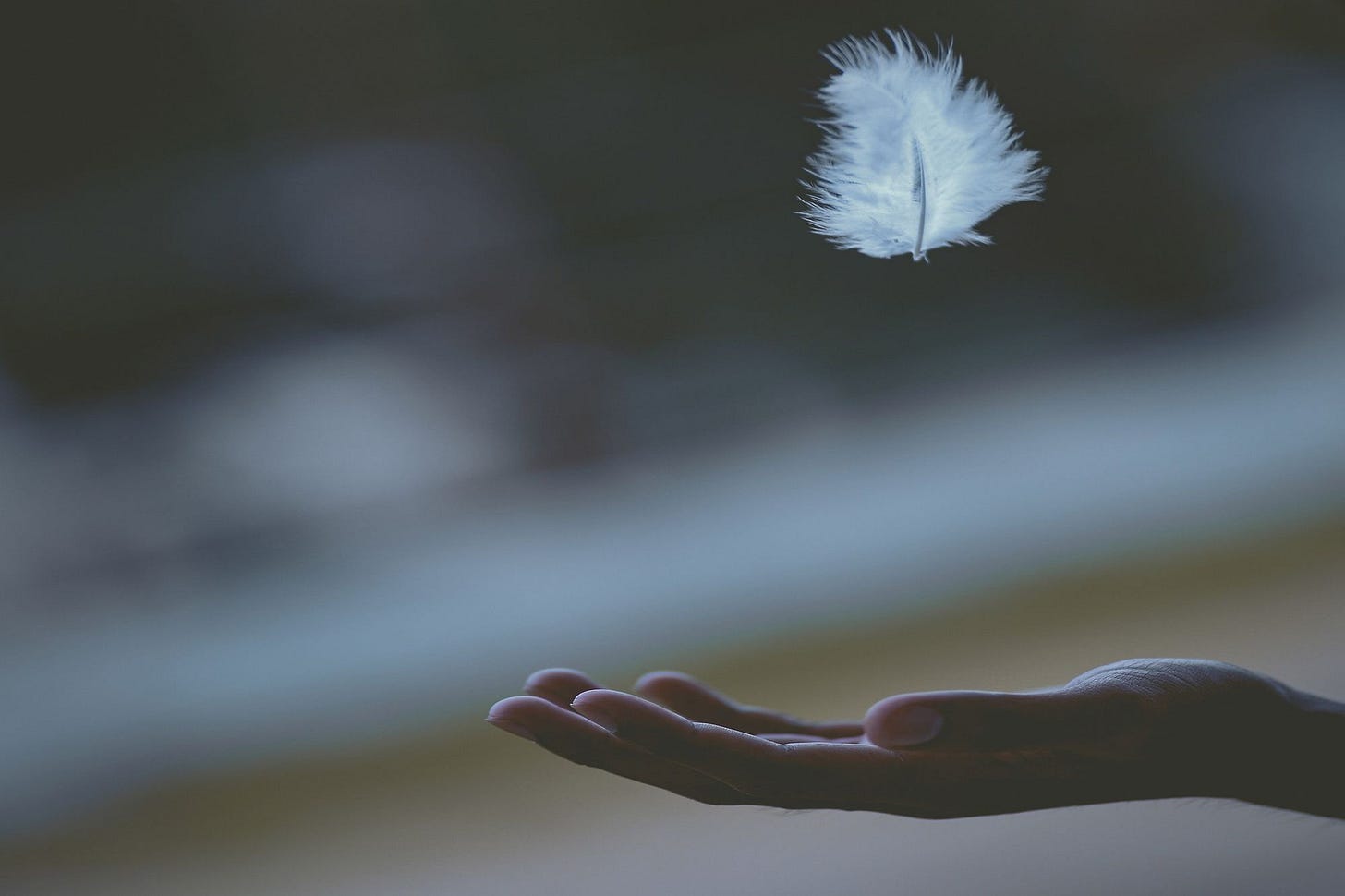 How to Deal with Grudges How to Deal with Grudges