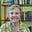 Peggy Ann Brown's avatar