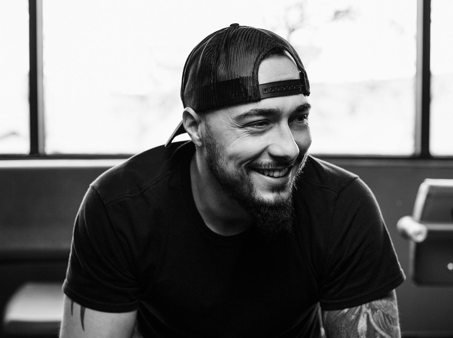 Caleb Duckwiler, FSB Nutrition, fitness, exercise, workout, weight loss, fat loss, finance, budget, financial fitness, money, debt, debt free, wealth, invest, investing, personal trainer, personal training