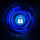 SecPro #105: One Identity, Zero Trust.
