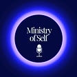 Ministry of Self's avatar