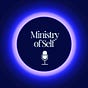 Ministry of Self's avatar