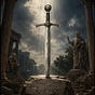 The Philosopher's Sword's avatar
