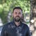 Eray Görgülü's avatar