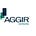 Aggir Ventures's avatar