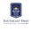 Southeast OH Classical Academy's avatar