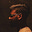 Saksham Yadav's avatar