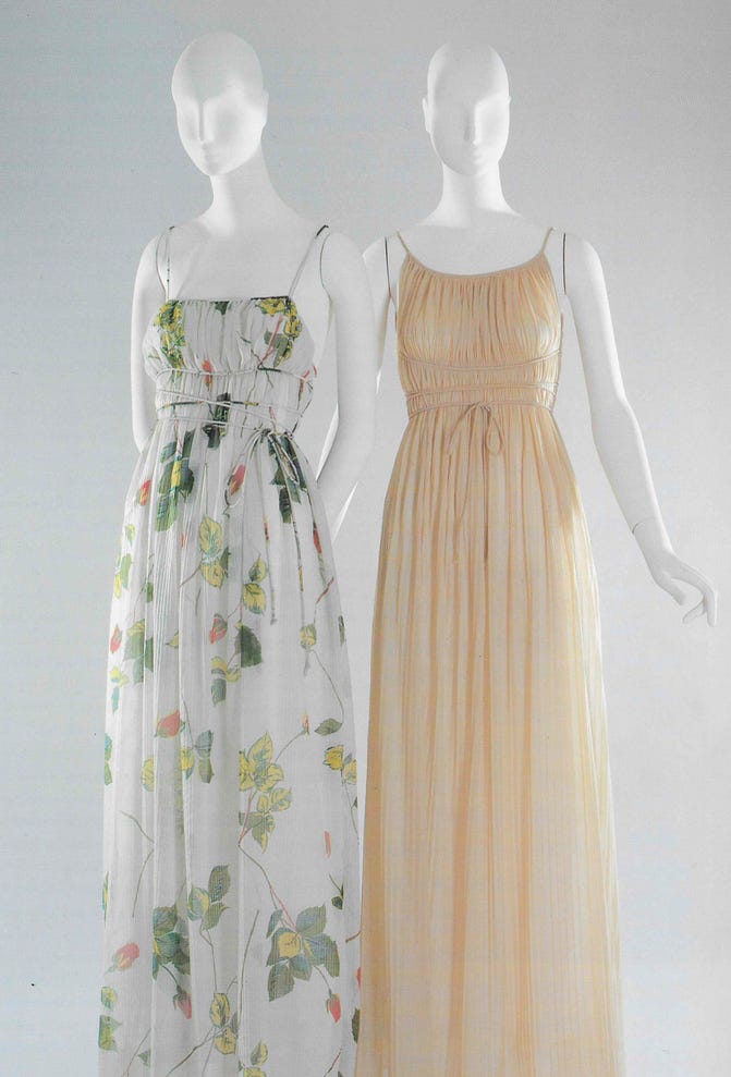 famous american dress designers 28 American Fashion Designers to Buy Now and Wear Forever
