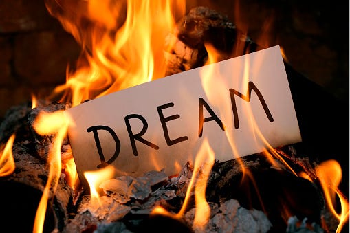 Burning Dream Stock Photo - Download Image Now - Burning, Close-up, Concepts - iStock Burning Dream Stock Photo - Download Image Now - Burning, Close-up, Concepts - iStock