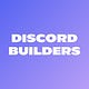Discord Builders