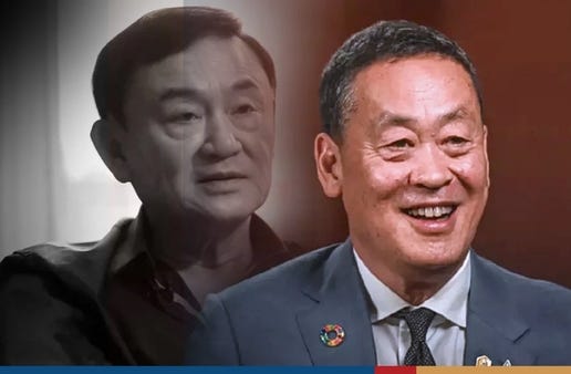 thaksin-srettha.jpg