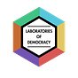 Laboratories of Democracy's avatar