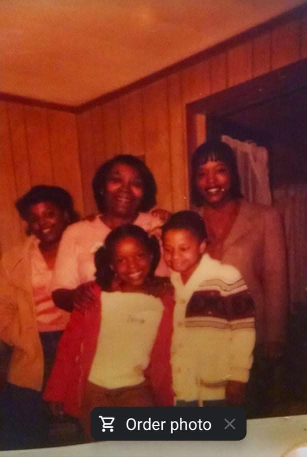 sweetwaterbythealtar’s Substack