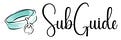 Submissive Guide