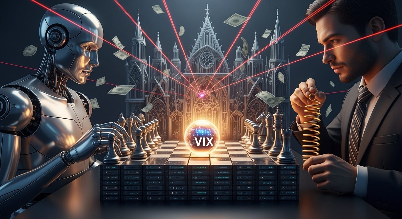 Compression Zones and Breakout Trading Compression Zones and Breakout Trading