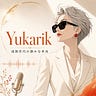 ゆかりっく｜成熟カルチャー研究室