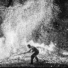 #8: El nuevo PAN. Con Roberto Gil Zuarth