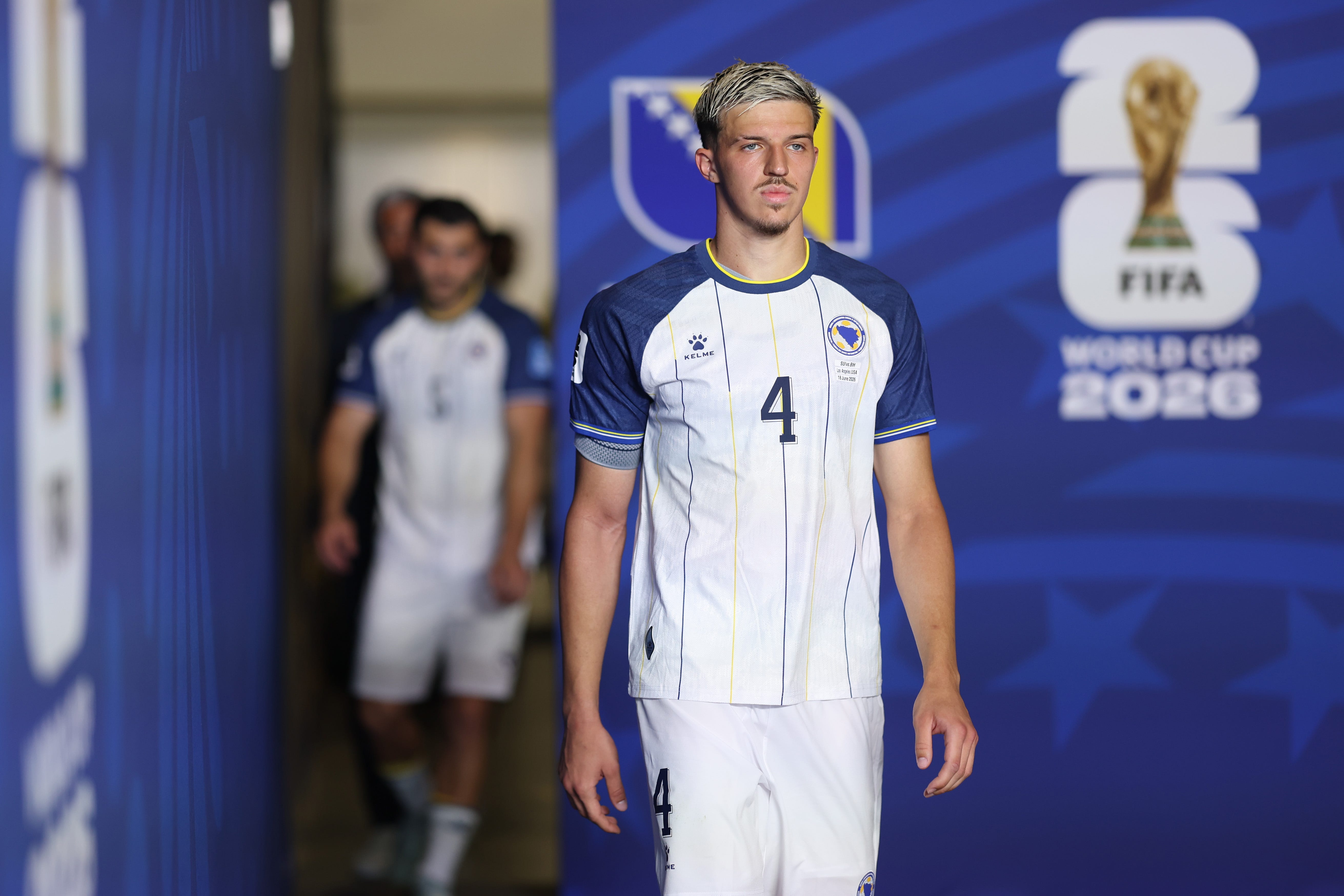 The Marching On Newsletter 🟡 Leeds United transfers - what I've