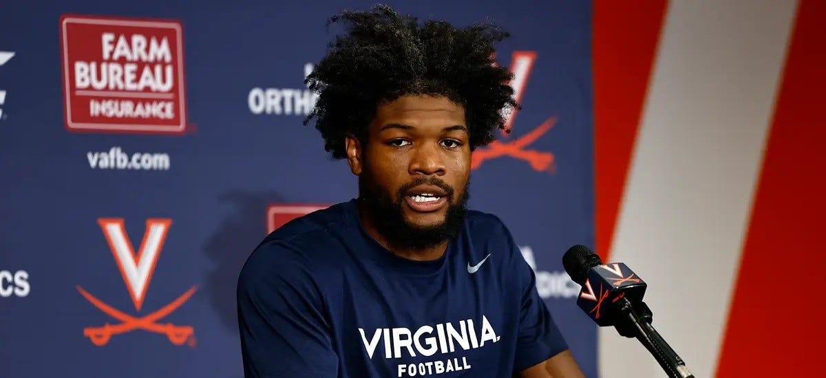 'Game Wrecker' Hillman Predicted He Would Get Turnovers Against Wolfpack And He Did