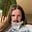 Madeleine Voge's avatar
