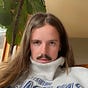 Madeleine Voge's avatar