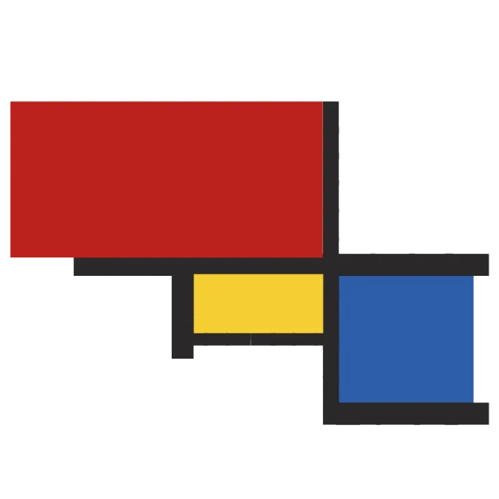 The Cantankerous Art Critic