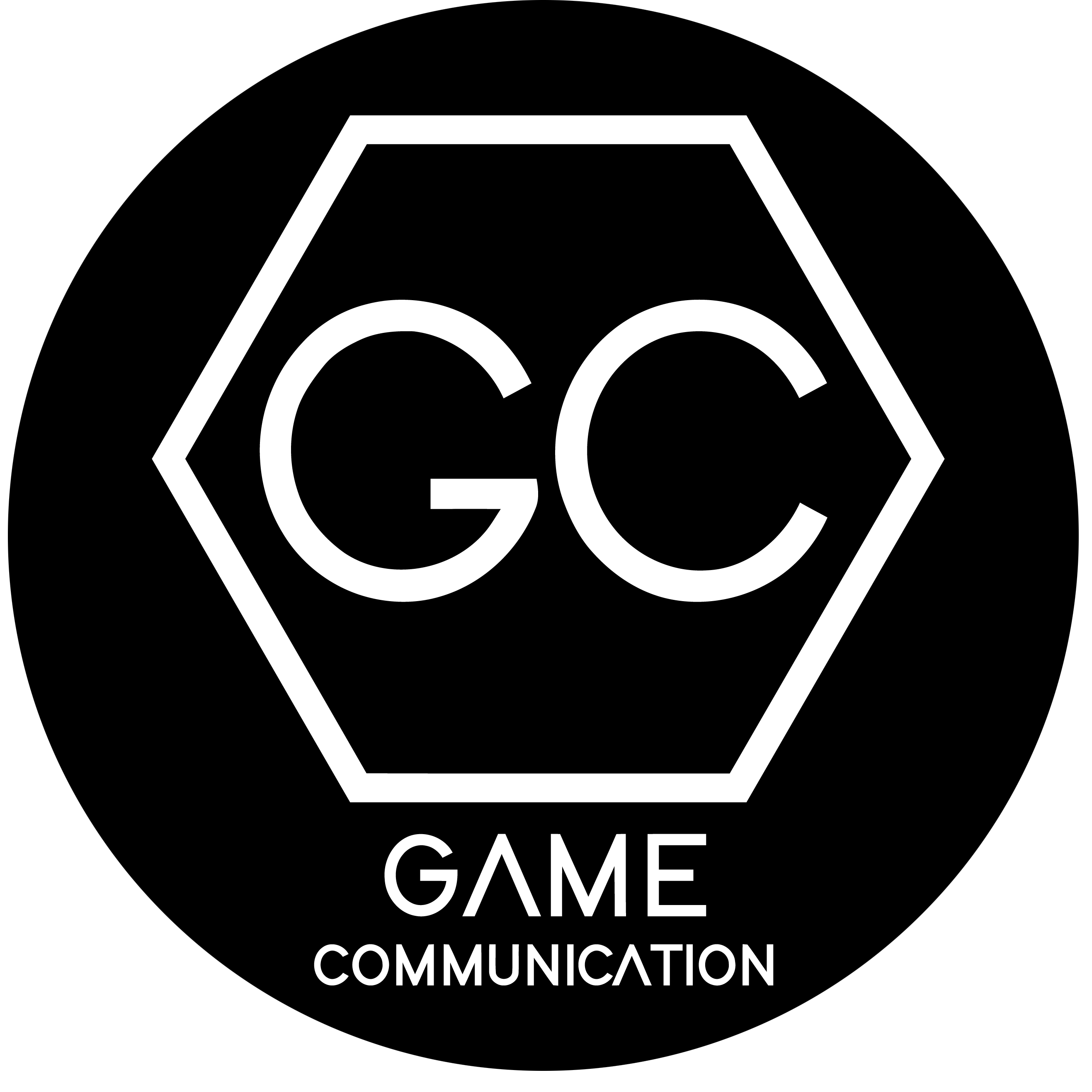 La Scatola dei Discorsi