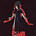 Alexandra Savior's avatar