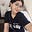 momina's avatar