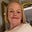 TheCarrieElevation's avatar