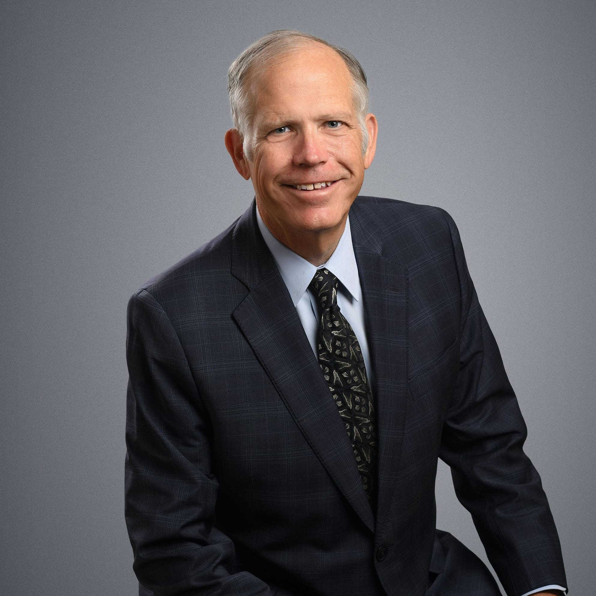 Calcorporatelaw.com