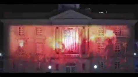 Jason Aldean - Try That In a Small Town - One News Page VIDEO